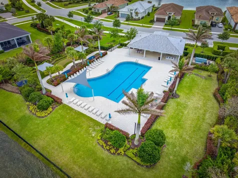 9086 SW Roccia Way Port St Lucie FL 34987
