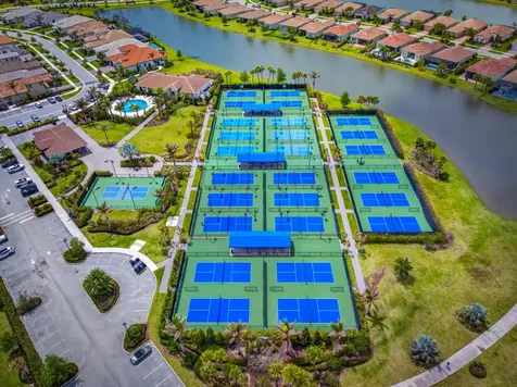 9086 SW Roccia Way Port St Lucie FL 34987
