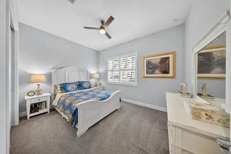 9086 SW Roccia Way Port St Lucie FL 34987