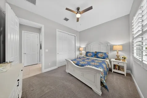 9086 SW Roccia Way Port St Lucie FL 34987