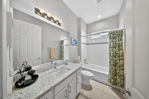 9086 SW Roccia Way Port St Lucie FL 34987