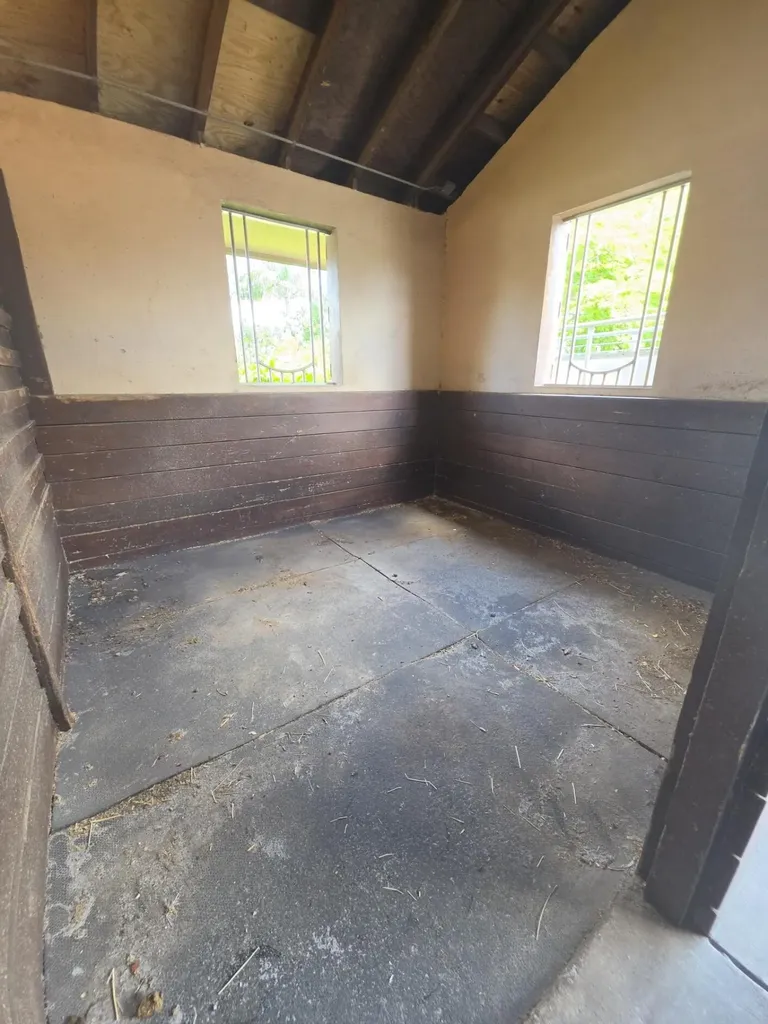 14127 Equestrian Way Wellington FL 33414