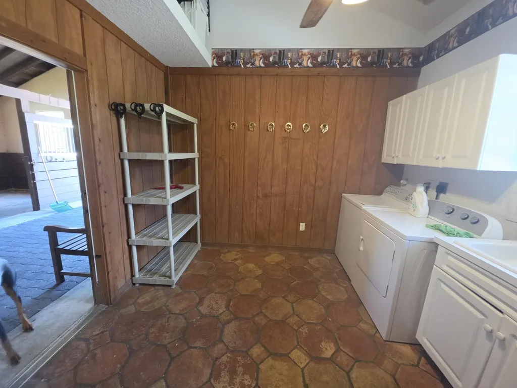 14127 Equestrian Way Wellington FL 33414
