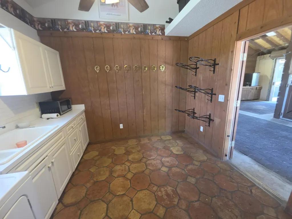 14127 Equestrian Way Wellington FL 33414