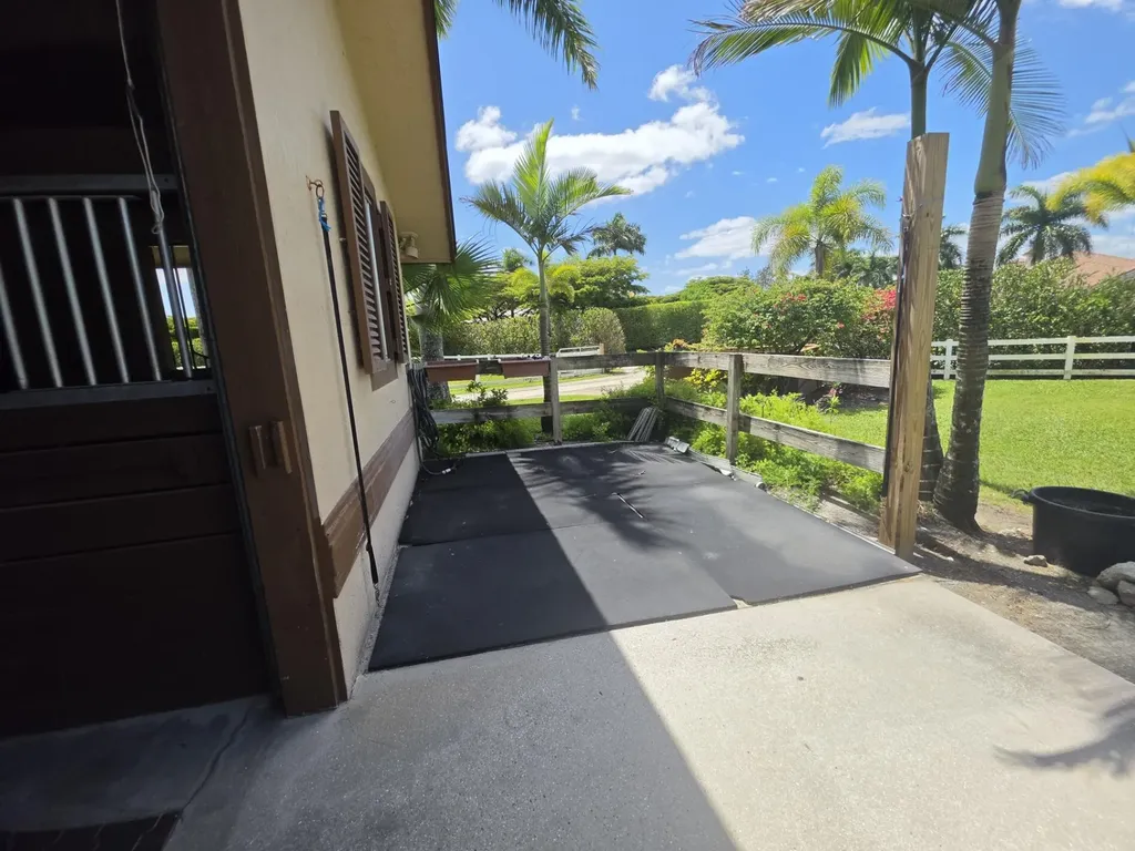 14127 Equestrian Way Wellington FL 33414