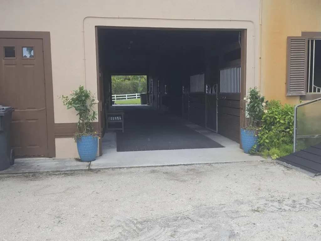 14127 Equestrian Way Wellington FL 33414