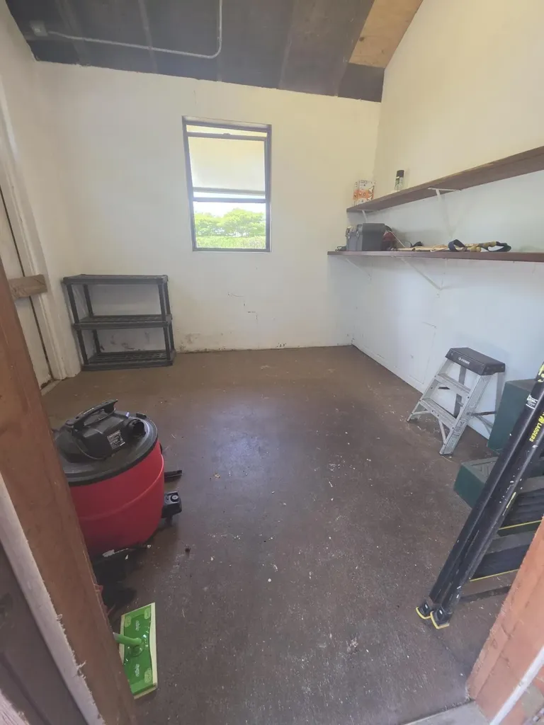 14127 Equestrian Way Wellington FL 33414