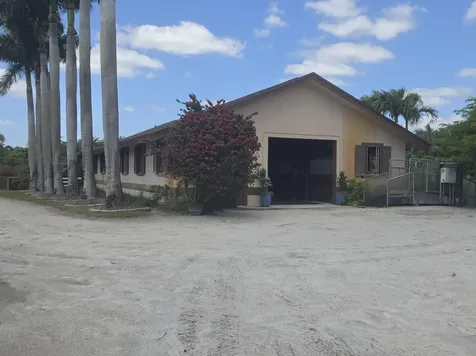 14127 Equestrian Way Wellington FL 33414