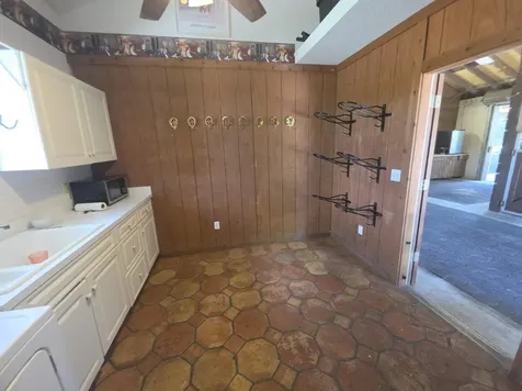 14127 Equestrian Way Wellington FL 33414