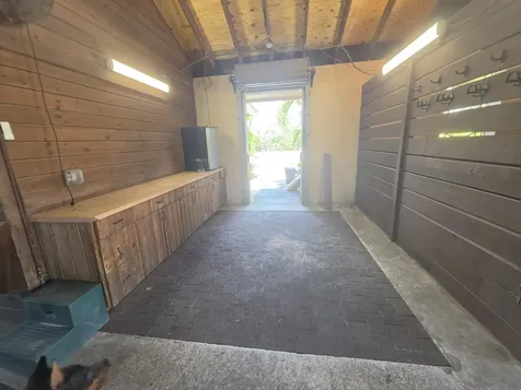 14127 Equestrian Way Wellington FL 33414