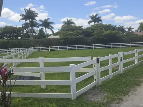 14127 Equestrian Way Wellington FL 33414