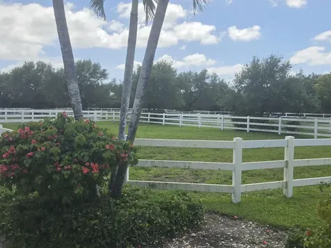 14127 Equestrian Way Wellington FL 33414