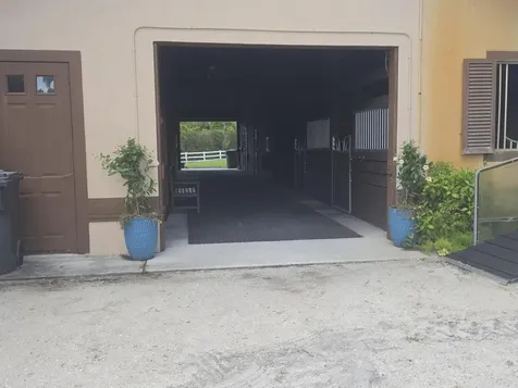 14127 Equestrian Way Wellington FL 33414