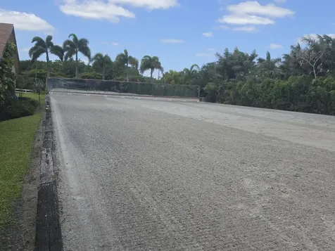 14127 Equestrian Way Wellington FL 33414