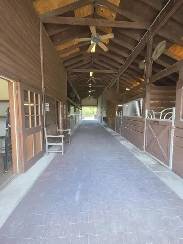 14127 Equestrian Way Wellington FL 33414