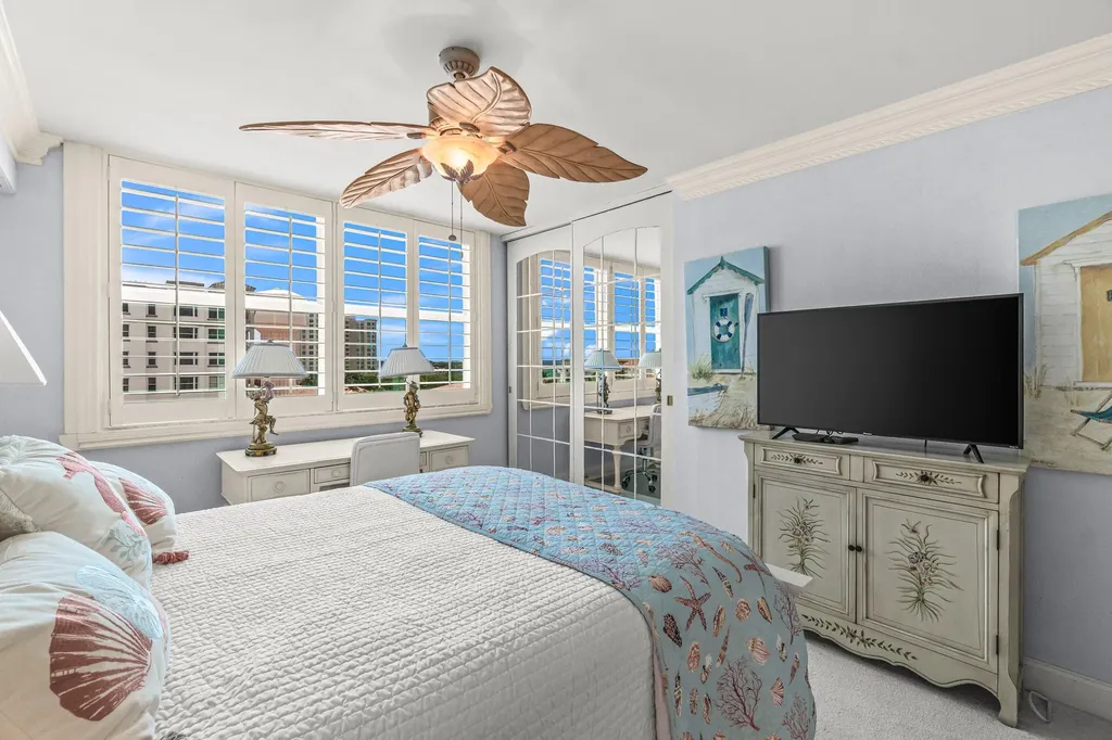 3594 S Ocean Boulevard Highland Beach FL 33487