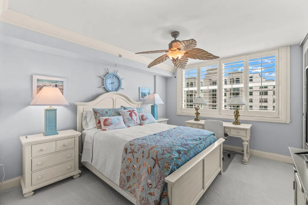 3594 S Ocean Boulevard Highland Beach FL 33487