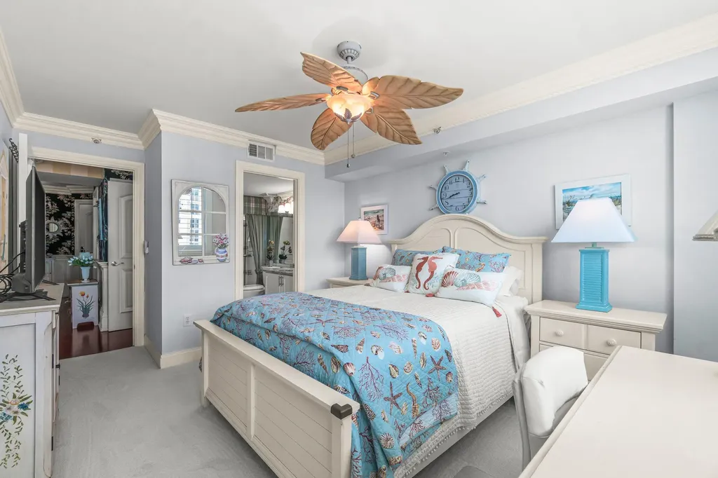 3594 S Ocean Boulevard Highland Beach FL 33487