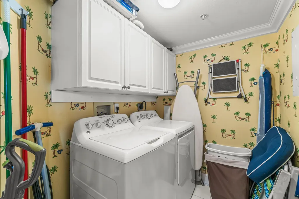 3594 S Ocean Boulevard Highland Beach FL 33487