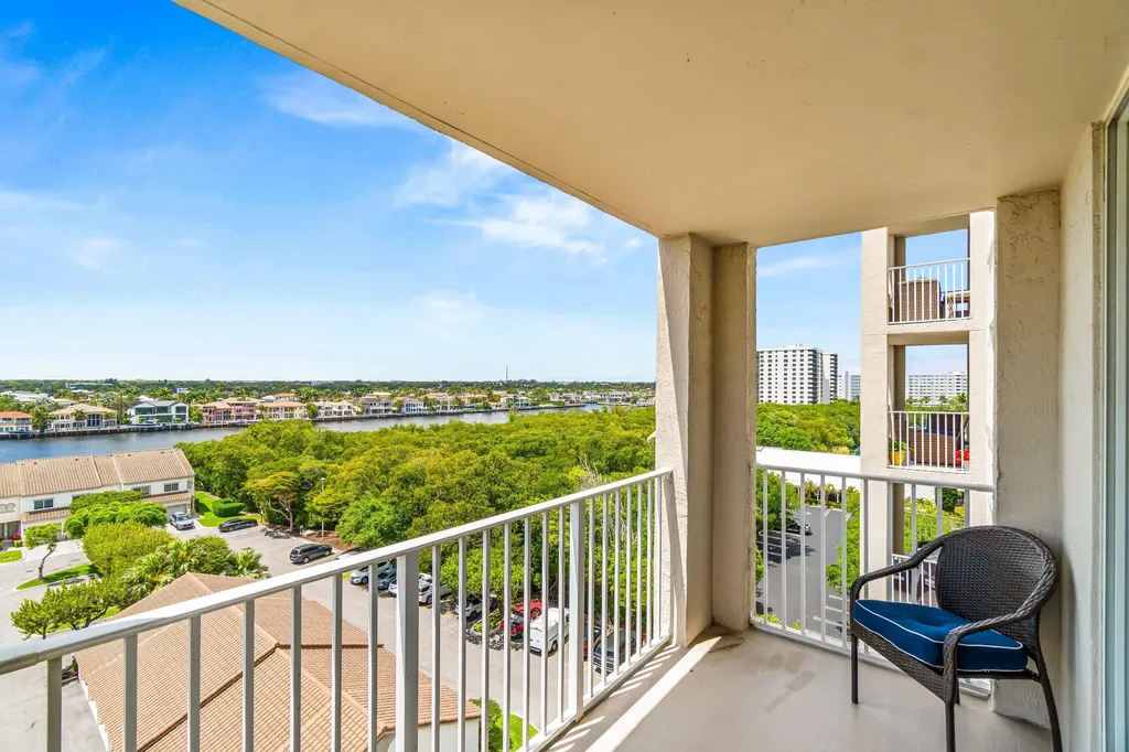 3594 S Ocean Boulevard Highland Beach FL 33487