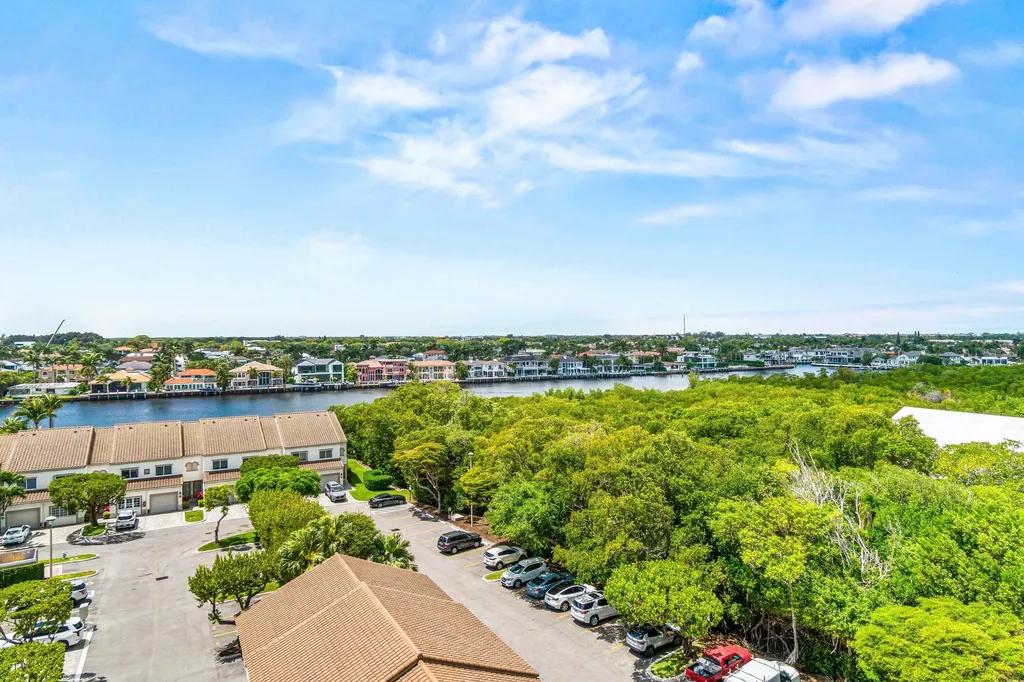 3594 S Ocean Boulevard Highland Beach FL 33487