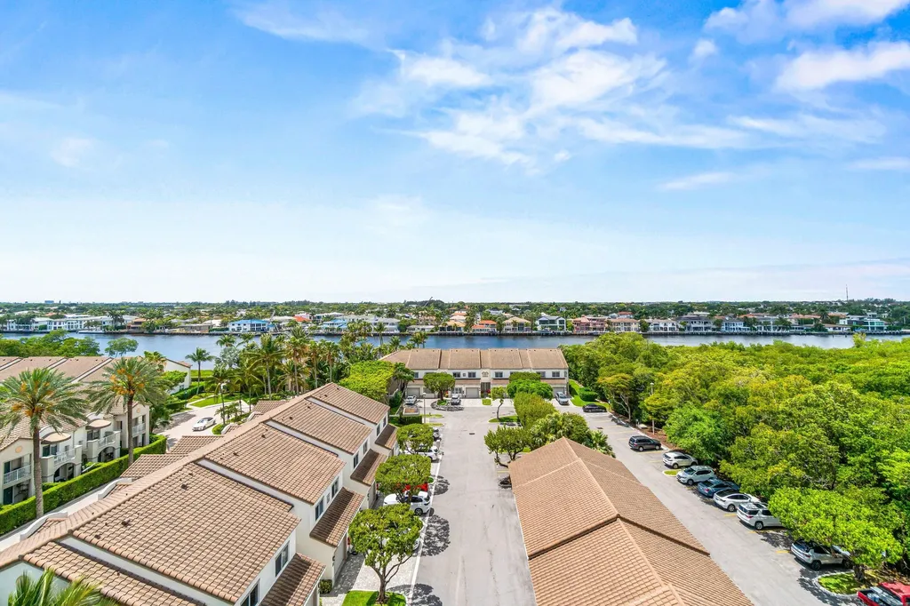 3594 S Ocean Boulevard Highland Beach FL 33487
