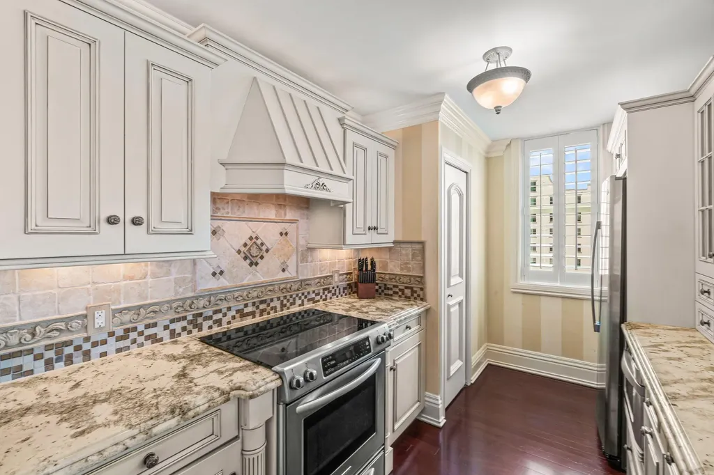 3594 S Ocean Boulevard Highland Beach FL 33487