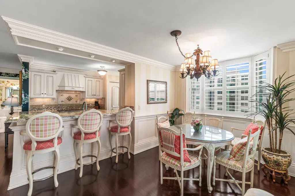 3594 S Ocean Boulevard Highland Beach FL 33487