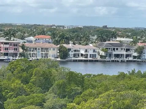 3594 S Ocean Boulevard Highland Beach FL 33487
