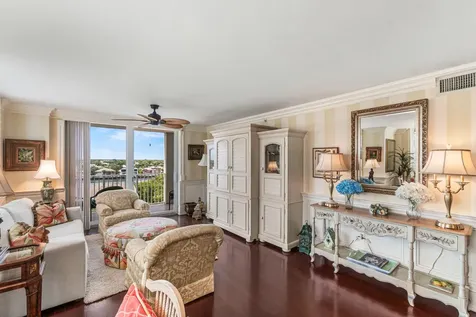 3594 S Ocean Boulevard Highland Beach FL 33487