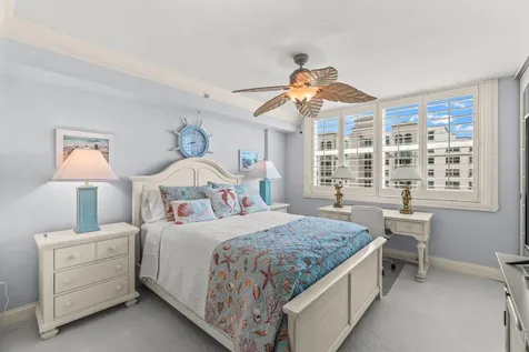 3594 S Ocean Boulevard Highland Beach FL 33487