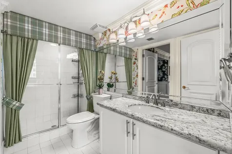 3594 S Ocean Boulevard Highland Beach FL 33487