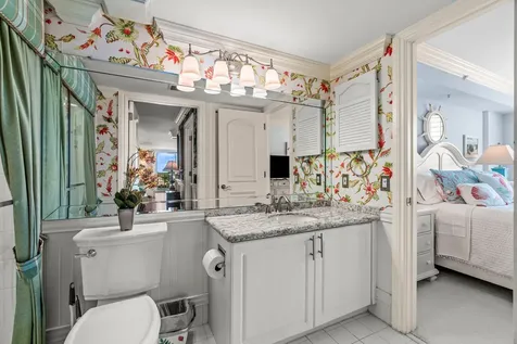 3594 S Ocean Boulevard Highland Beach FL 33487