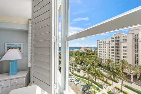 3594 S Ocean Boulevard Highland Beach FL 33487