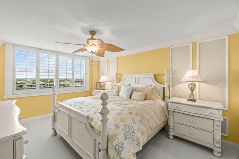 3594 S Ocean Boulevard Highland Beach FL 33487