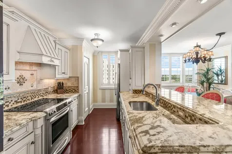 3594 S Ocean Boulevard Highland Beach FL 33487
