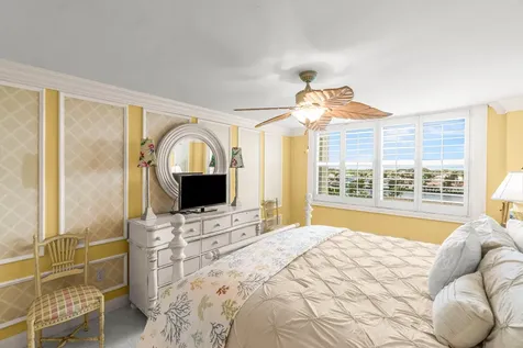 3594 S Ocean Boulevard Highland Beach FL 33487