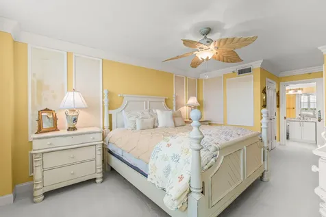 3594 S Ocean Boulevard Highland Beach FL 33487