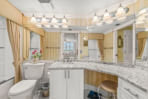 3594 S Ocean Boulevard Highland Beach FL 33487