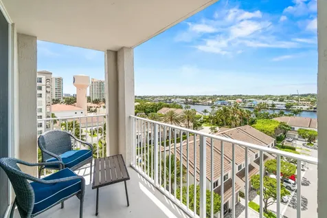 3594 S Ocean Boulevard Highland Beach FL 33487