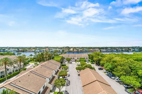 3594 S Ocean Boulevard Highland Beach FL 33487