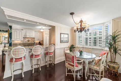 3594 S Ocean Boulevard Highland Beach FL 33487