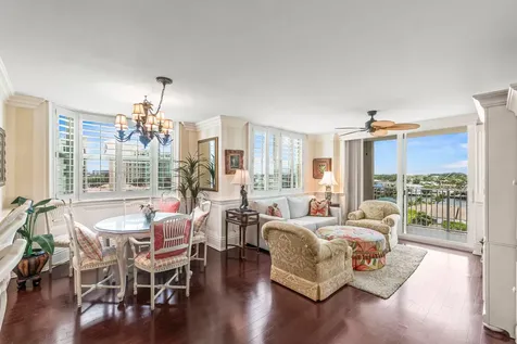 3594 S Ocean Boulevard Highland Beach FL 33487