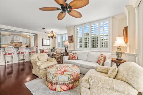 3594 S Ocean Boulevard Highland Beach FL 33487