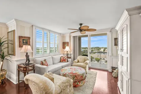 3594 S Ocean Boulevard Highland Beach FL 33487