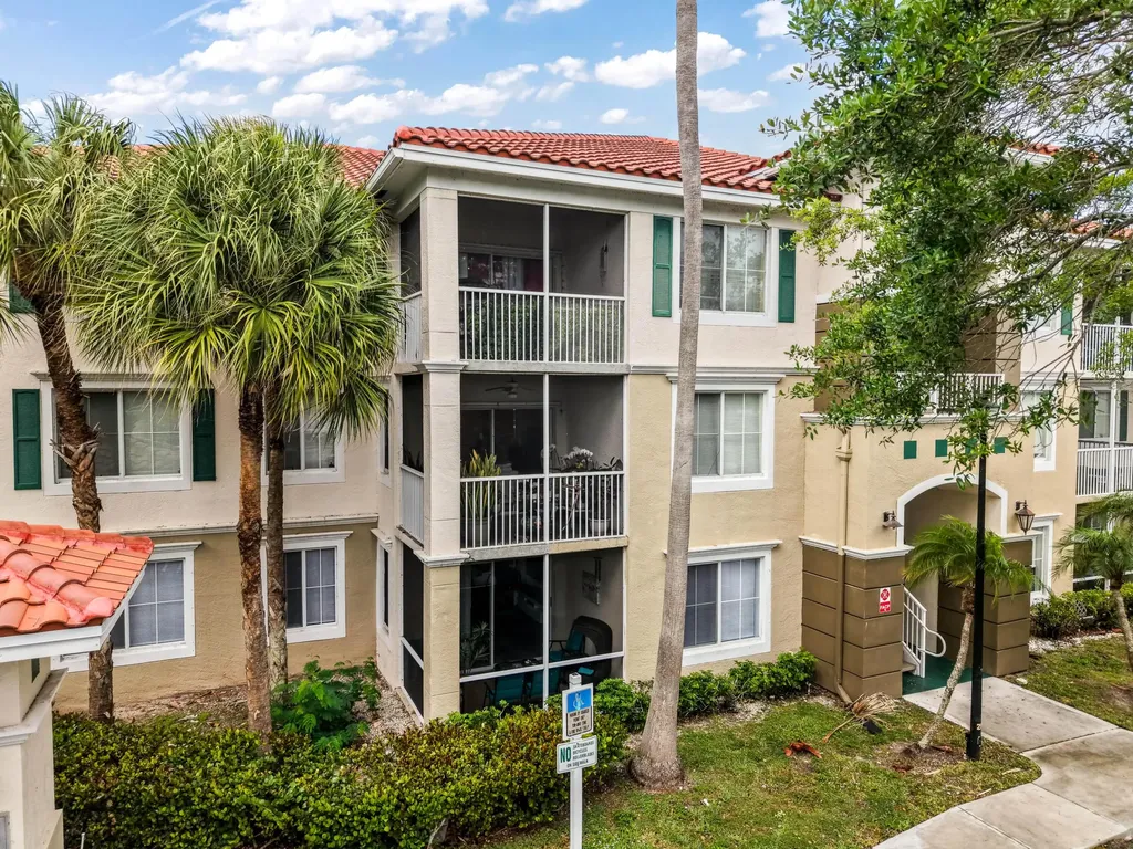 11737 W Atlantic Boulevard Coral Springs FL 33071