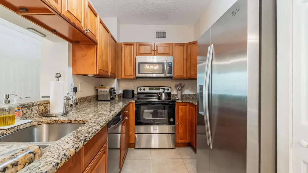 11737 W Atlantic Boulevard Coral Springs FL 33071