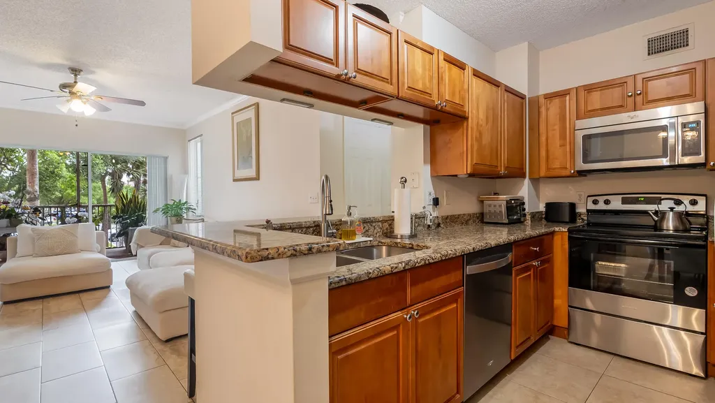 11737 W Atlantic Boulevard Coral Springs FL 33071