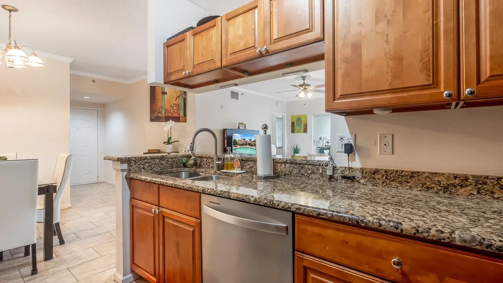 11737 W Atlantic Boulevard Coral Springs FL 33071