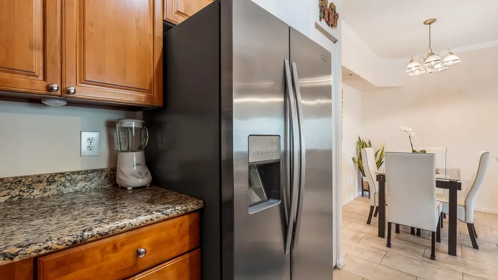11737 W Atlantic Boulevard Coral Springs FL 33071